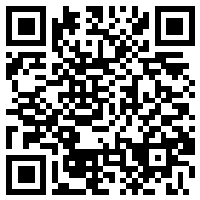 QR Code for bitcoin:dash:XmzWwcY2KFmipMsWPi2TJdp8nSm18aSnrv