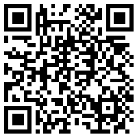 QR Code for bitcoin:dash:XmzXcNig7dfaXwqZLfFDBw1hP2T3ADyFWT