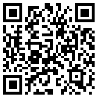 QR Code for bitcoin:dash:XmzXd2Xe5dm4NJTx2Jg6Ahk5thmVXuSFfa