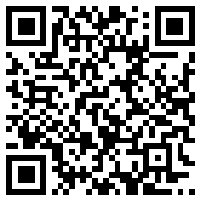 QR Code for bitcoin:dash:XmzXrRprCpM1zMmC9owkPTDH1Rcd2bLPJ1