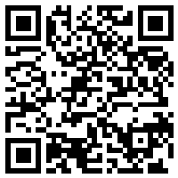 QR Code for bitcoin:dash:XmzXtkC7jy8s6xvFbJaNSDXYPvRGaXKBBc