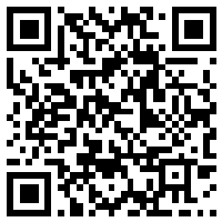 QR Code for bitcoin:dash:XmzYBjsnd61dVwttRTBeqXxKev9RAC9mRi