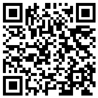 QR Code for bitcoin:dash:XmzaXMtxFvTCCeksCmRLzq3YxMxpRkTkhX