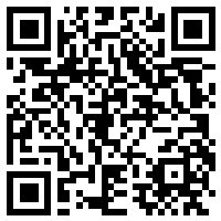 QR Code for bitcoin:dash:XmzaaByzhznM1AN9VeeX5dgNASa64SbNef