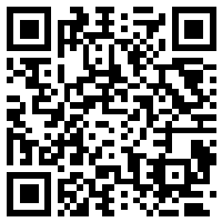 QR Code for bitcoin:dash:XmzbgryTSY1TRN7tZAS24eFUXpwS94fSrn