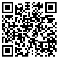 QR Code for bitcoin:dash:Xmzc5osv4Jr4N2q4RmihBdWjmdD2mBgMu8