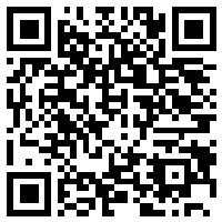 QR Code for bitcoin:dash:XmzcG1GcJ2fKSzpVRkQq6mJfJS32o2jgpL