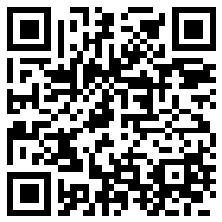 QR Code for bitcoin:dash:Xmzdoen8thDja2Yu77yCyVPZ463PYU1sYS