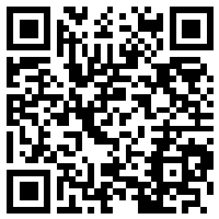 QR Code for bitcoin:dash:XmzeNH2xTKoiSCfVais2VMdnNWwsZ5fiKj