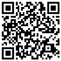 QR Code for bitcoin:dash:XmzeTy683DMDse9wWQfkMM4HzB2pWZdDrc