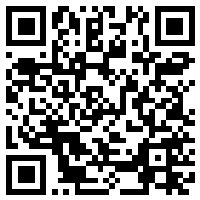 QR Code for bitcoin:dash:XmzfZ2TXd5hDzFMEU1mLSCFMKzyXAjXvCV