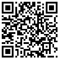 QR Code for bitcoin:dash:Xmzh8K2SFQmykGBefG6UjDyTimSba7dXYm