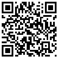 QR Code for bitcoin:dash:XmzhZZdqnMXkxpjCBfRHNdnnRSYu2W2Put