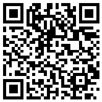 QR Code for bitcoin:dash:Xmzi5fvXJqkrbr5QKA8cbubpaufCFMJ7pj