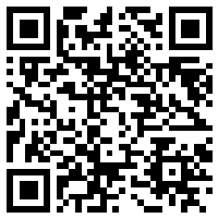 QR Code for bitcoin:dash:XmzjdbKyu9aGoJ75jsCNe87cQzF8b2u3fA