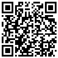 QR Code for bitcoin:dash:Xmzm365RubA653jXqQCmLXqqsXRNB5yCsa