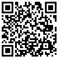 QR Code for bitcoin:dash:XmzmyRtHX6d9X9fcqQx37m5d9CuQjDFVMc