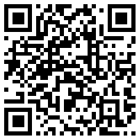 QR Code for bitcoin:dash:Xmzn1sXd41EsfpffaBEPZSNLUTdd6X6C9d