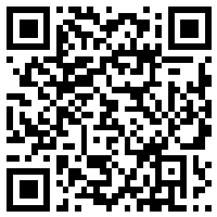 QR Code for bitcoin:dash:Xmzn7yaTujzTZ1s2RUSSe2CMMHZmefM471