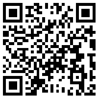 QR Code for bitcoin:dash:XmznW5H3caAfVCHLvxLXBfdXsPSLEhiKnV