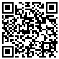 QR Code for bitcoin:dash:XmznbAaRkJhhtcGLQuWebKWgyUHqCWKFaX