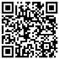 QR Code for bitcoin:dash:XmznuDvTcCSXhA9RWwTUTBAtHiCgC8rUQm