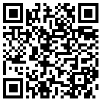 QR Code for bitcoin:dash:Xmzo62fs8LiPo2t448zgxcqrfzUYV6N1ts