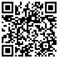 QR Code for bitcoin:dash:XmzouMoWR3vMvgEPoD5Cttfh5Tef7YQfGJ