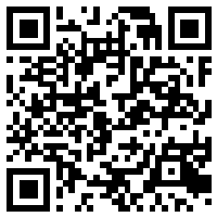 QR Code for bitcoin:dash:XmzpiKFZoNfiZkhx4GvdUrLSaKGhrUKGTL