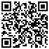 QR Code for bitcoin:dash:Xmzqerc18Pnvt1SXTZbTDPB22WPerLmpVa