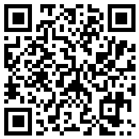 QR Code for bitcoin:dash:XmzquX2jht1wu7YPJmX8WWVnsEQGqRAyPy
