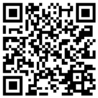QR Code for bitcoin:dash:XmzrFF3UWddLLceCrUSmsyiPYAzLpAsyNs