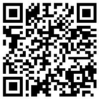 QR Code for bitcoin:dash:XmzrZRZPm6TAPSgpRKTc1aFhV7CmNPgn6h