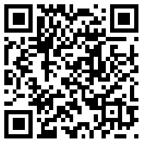 QR Code for bitcoin:dash:Xmzs8amFuujdqYNEEAJqphws9zdG7Muq2m