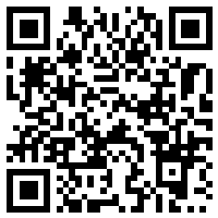 QR Code for bitcoin:dash:XmzsuSd4vSef4WdWG4bqCyZc4JNJvDc8eQ