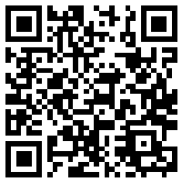 QR Code for bitcoin:dash:XmztLZmF93HUfdB6iAz8MTSKCUECdKBYKS