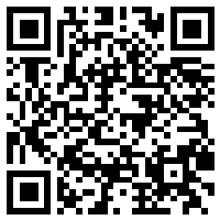 QR Code for bitcoin:dash:XmztSemPCehegNdMVL5G1gMjSFTArrGgfD