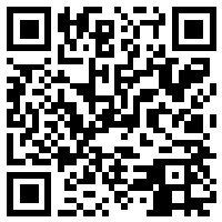 QR Code for bitcoin:dash:XmzthRwb1HbLJZzdm4TdsdHCXE4MTYcqDr