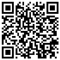 QR Code for bitcoin:dash:XmzuGe1GRRksQxpRgrAVpMUm7dAeFnskvY