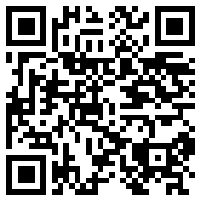 QR Code for bitcoin:dash:Xmzwe4MCuMjGM7HL94t3dhtEhNrPyk6XA3