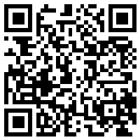 QR Code for bitcoin:dash:XmzxGCSE9UwtqmJmLozVWdWPTFC4gad2mL