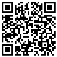 QR Code for bitcoin:dash:XmzxqgdKdJEcUyfFRMM6UXT4UPTiYE2MHz