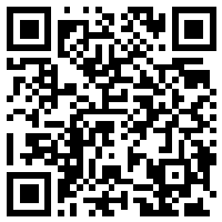 QR Code for bitcoin:dash:XmzyB72Kw35RYE6W9eReHtHP4rmWDY5giL