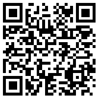 QR Code for bitcoin:dash:Xmzypa8K5cdNujkX3RHBYdLnW2FUzwDiUD