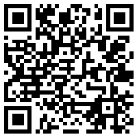 QR Code for bitcoin:dash:XmzzFrSQLgyE6wQMsFy46ZCvJEv4q9RJHJ