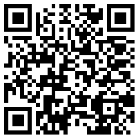 QR Code for bitcoin:dash:XmzzNuo6FVfADx86PN6V9jS6K2ooZDsaPL