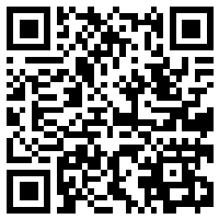QR Code for bitcoin:dash:Xn13DbdVpuBQMMDuxwp4dpJN2qGR3Q5A3W