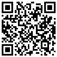 QR Code for bitcoin:dash:Xn14EqsXiskcVtntSywCTAk2cQsjRdq1RF