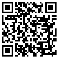 QR Code for bitcoin:dash:Xn14zag4QyEqX1AWRZ9hezYGDWCaGLuXxT