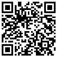 QR Code for bitcoin:dash:Xn15CZDyxMsfw34CkxRk3YmFxp8ypeASfm